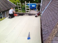 Star Line Roofing, Aberdeen 242637 Image 2